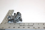2009 Honda Trx 500 Fpea Foreman P/s Es Oem Oil Pump 15100-HP0-000 AH17