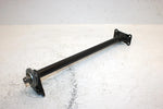 2003 Bombardier Quest 500 Oem Steering Post Shaft 709400089 AB13
