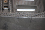 03 Bombardier Rally 175 Oem Left Footrest A64313179000 AB7