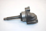 85 Honda Atc250es A Oem Side Gearcase 21100-HA0-000 AHS