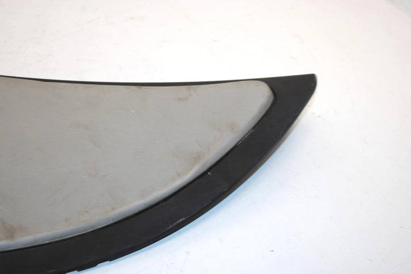 2000 Sea-doo Gtx Oem Left Side Panel 269500714 JS47