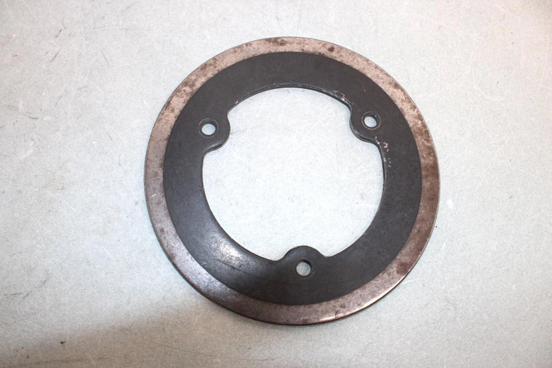 95 Polaris Xplorer  Oem Rear Sprocket Guard 5211617-067 AP13