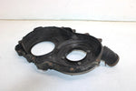 04 Yamaha  Bruin 350 Auto 2wd Oem Clutch Cover Base 5UH-15420-00-00 AY36