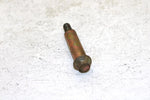 2005 Arctic Cat 400 Auto Trans Oem Shoulder Screw Pair 0423-505 AA5