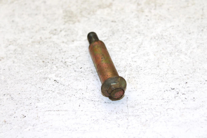 2005 Arctic Cat 400 Auto Trans Oem Shoulder Screw Pair 0423-505 AA5