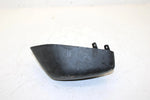 2003 Suzuki Ltf500f Oem Front Right Headlight Housing 51800-03G50 AS27