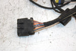 2019 Can-am Outlander 570 Oem Ignition Wire Harness 420264794 AB9