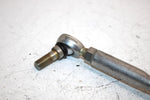 96 Arctic Cat Ext 580 Powder Special Oem Outer Tie Rod 0605-216 SAS11