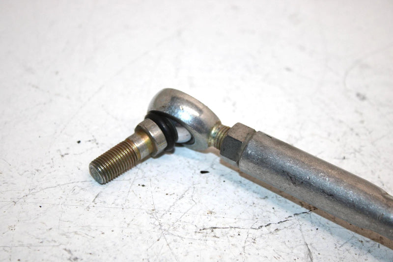 96 Arctic Cat Ext 580 Powder Special Oem Outer Tie Rod 0605-216 SAS11