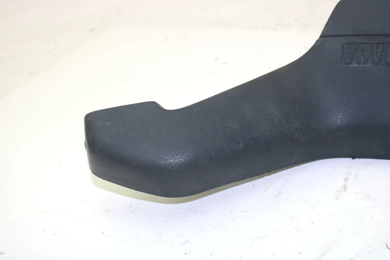 89 Yamaha Inviter OEM Rear Handlebar Cover 83U-23815-00-00 SY56