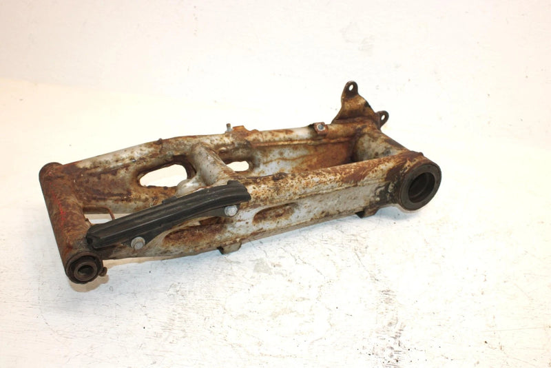 1983 Honda Atc 250 Ra All Terrain Oem Suspension Swingarm 52000-965-000ZA AH62