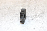 1994 Polaris Classic Touring Oem 20T Upper Chaincase Sprocket 3221035 SP55