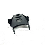 93-98 Yamaha Kodiak 400 YFM400 4x4 OEM Trailer Hitch 4SH-28488-10-00 AY71