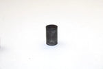 2000 Polaris Triumph 600 Oem Shock Rod Bushing Pair 5020561 Q559