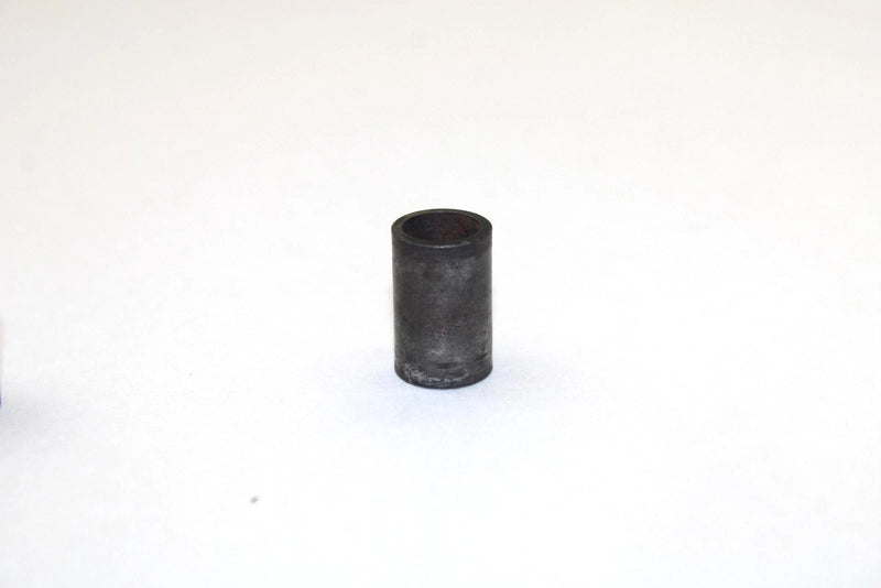 2000 Polaris Triumph 600 Oem Shock Rod Bushing Pair 5020561 Q559