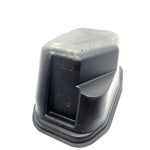 1996 Polaris SLTX OEM Storage Box 5432281 JP44