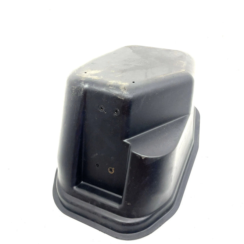 1996 Polaris SLTX OEM Storage Box 5432281 JP44