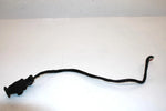 84 Honda Fourtrax 200 Trx200 A Oem Receptical Socket 31650-VM5-003 AH33