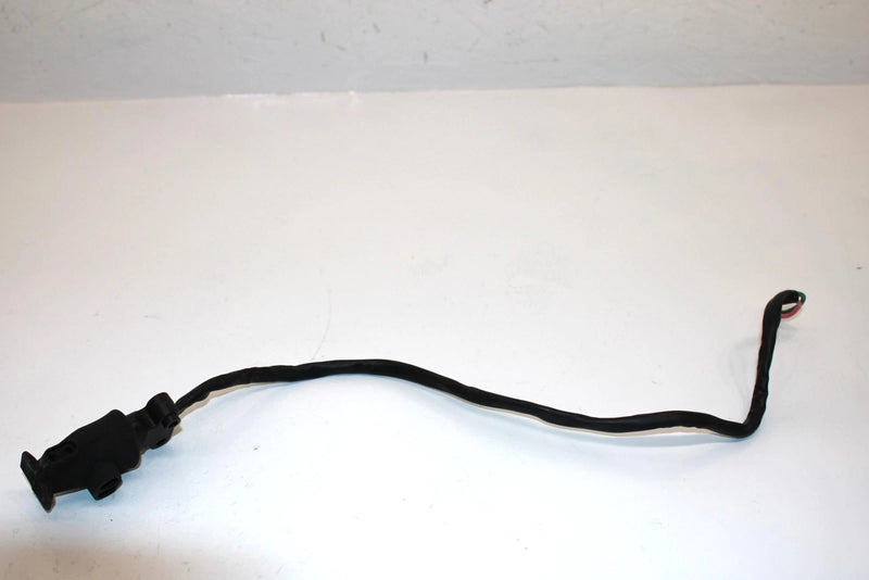 84 Honda Fourtrax 200 Trx200 A Oem Receptical Socket 31650-VM5-003 AH33