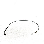 02-06 Polaris Sportsman 700 OEM Throttle Cable  7081219 AP219