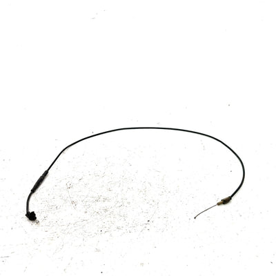 02-06 Polaris Sportsman 700 OEM Throttle Cable  7081219 AP219