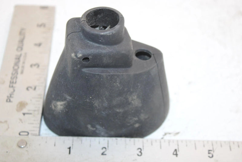 2001 Polaris Virage Oem Throttle Lever Block 5433081 JP28