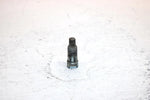 1980 Honda Atc110 Oem Nuteral Idicator Shaft 35764-918-000 AH73
