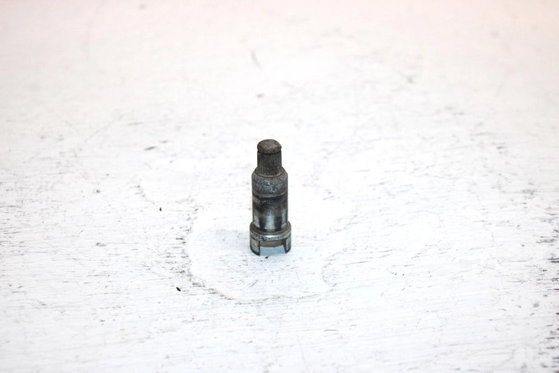 1980 Honda Atc110 Oem Nuteral Idicator Shaft 35764-918-000 AH73