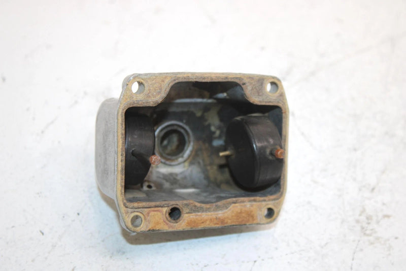 97 Polaris Xlt Sp Oem Carburetor Bowl 3130676 SP58