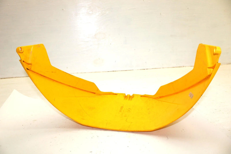 2005 Ski-doo Mxz 800 Ho Oem Rear Cover Lid 510004630 SS95