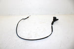 2005 Arctic Cat 400 Auto Trans Oem Diff Lock Lever 0502-527 AA5
