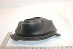 02 Ski-doo Grand Touring 500 Oem Center Console Panel 517302613 SS24