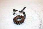 2002 Honda Trx 350 Fea Fourtrax Rancher 4x4 Es Oem Stator 31120-HN5-M01 AH54