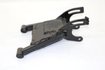 1986 Polaris Trailboss Oem Rear Suspension Swingarm 1580003 AP108
