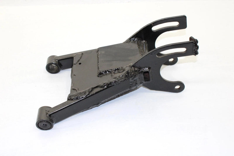 1986 Polaris Trailboss Oem Rear Suspension Swingarm 1580003 AP108