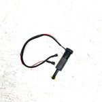 1993 Polaris Trail Boss 250 4X4 OEM Oil Level Sensor 4110146 AP231