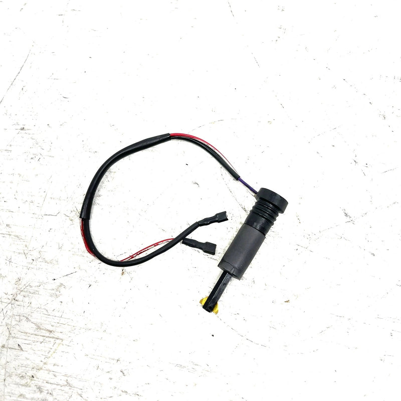 1993 Polaris Trail Boss 250 4X4 OEM Oil Level Sensor 4110146 AP231