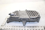 1987 Yamaha Exciter 570 L/c Oem Chaincase W/Cover  99999-02203-00 SY18