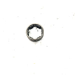 84-87 Suzuki Quadrunner 185 OEM  Transmission Bushing 24333-24410 AS33