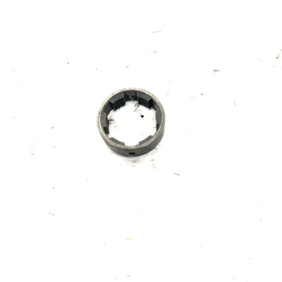 84-87 Suzuki Quadrunner 185 OEM  Transmission Bushing 24333-24410 AS33