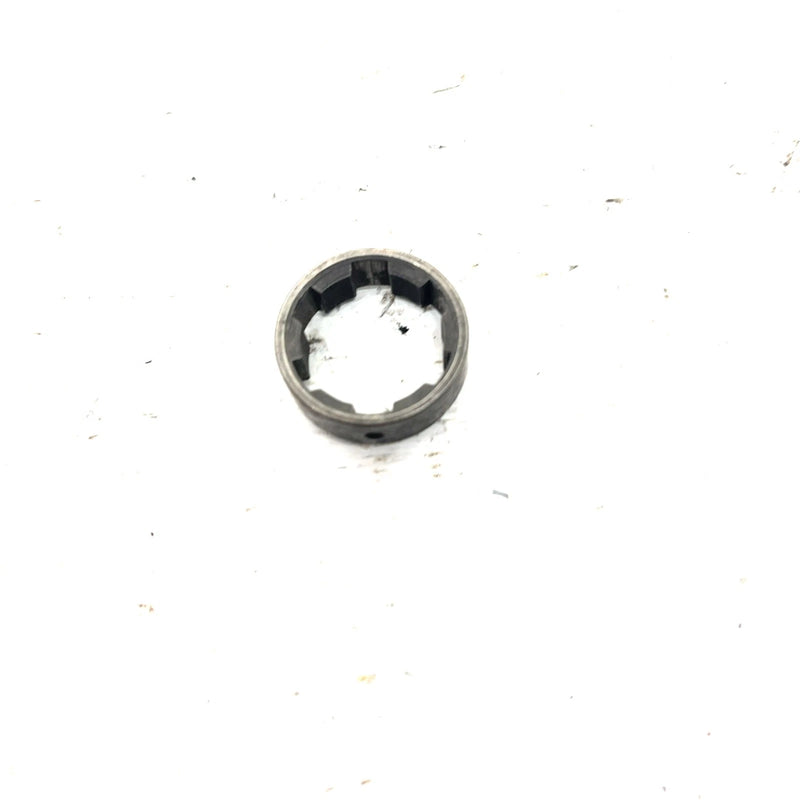 84-87 Suzuki Quadrunner 185 OEM  Transmission Bushing 24333-24410 AS33