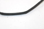 2003 Ski-doo Mxz 800 Oem Stator Pickup Assy 410922951 SS88