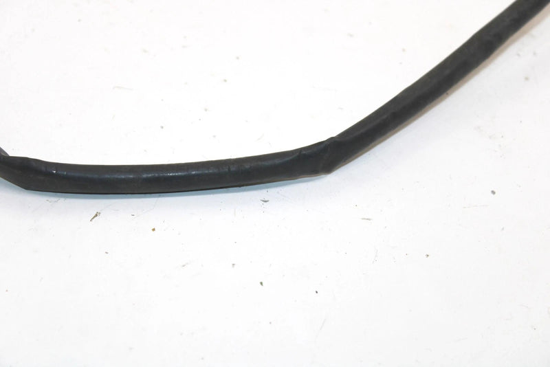 2003 Ski-doo Mxz 800 Oem Stator Pickup Assy 410922951 SS88