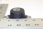 1989 Sea-doo Sp Oem Engine Damper Mount 27000002 JS22