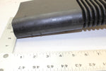 1996 Polaris Sltx Oem Air Duct Inlet 5432318 JP19