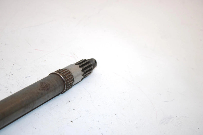 93 Polaris Trail Oem Jackshaft w/Bearing 1332141-067 SP147
