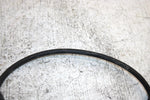 2002 Honda Foreman Rubicon Oem Throttle Cable 17910-HN2-000 AH36