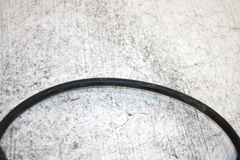 2002 Honda Foreman Rubicon Oem Throttle Cable 17910-HN2-000 AH36