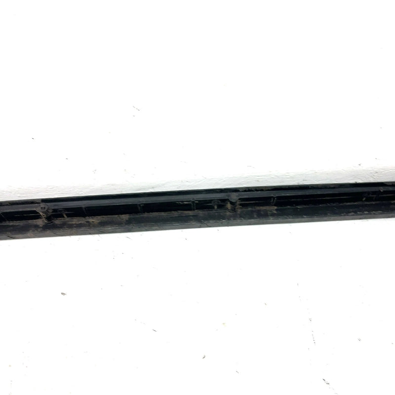 15 Polaris Ranger 570 4x4 Full Size OEM Upper Tailgate Panel 5439203-070 XP10.2