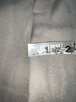 New Vintage Beige Mesquite Polyester Pants #5515 SS-46